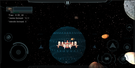 Screenshot image