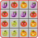 Fruits Jewel HD icon