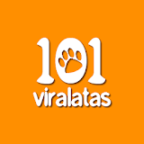 101 Viralatas icon