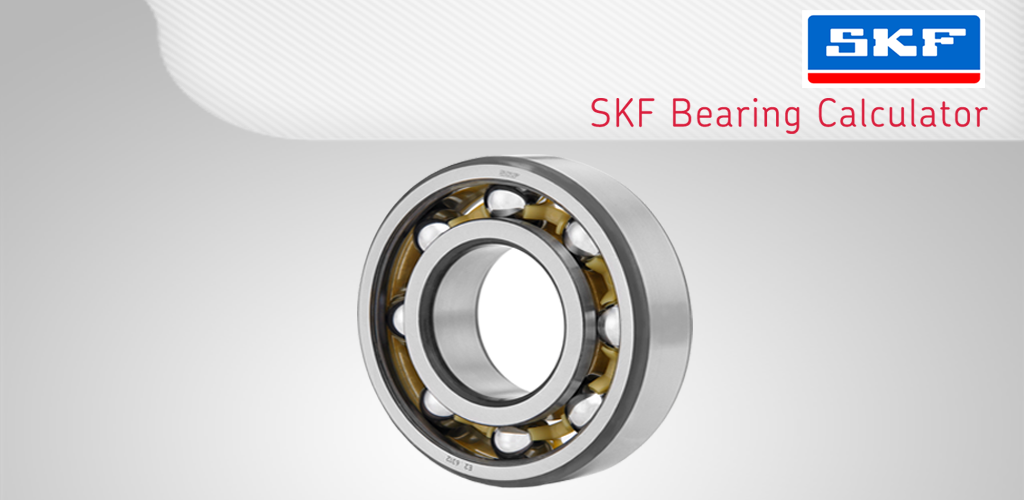 Olimpita skf. SKF bearing. 29330 SKF подшипник. 35 12 Hl подшипник. SKF bearing Paganni.