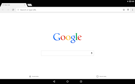 Chrome Canary (Unstable) - Apps On Google Play