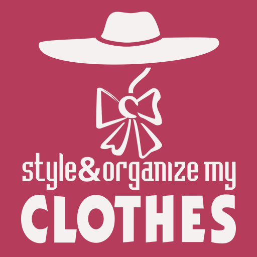UByDesign Digital Wardrobe logo