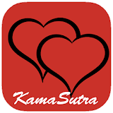 Kamasutra in Tamil English icon
