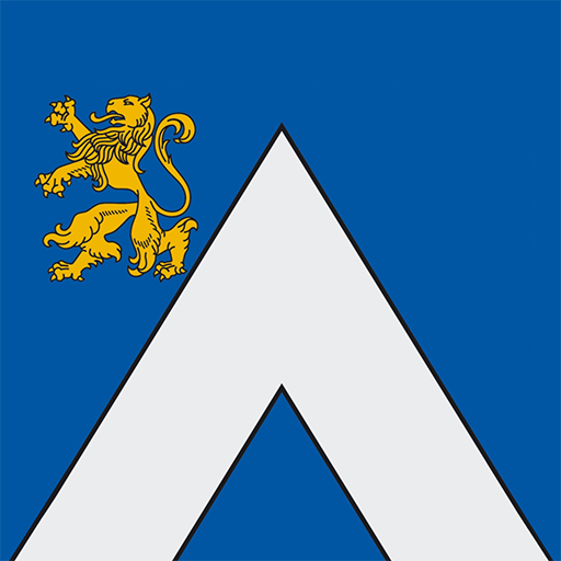 Bauskas novads logo