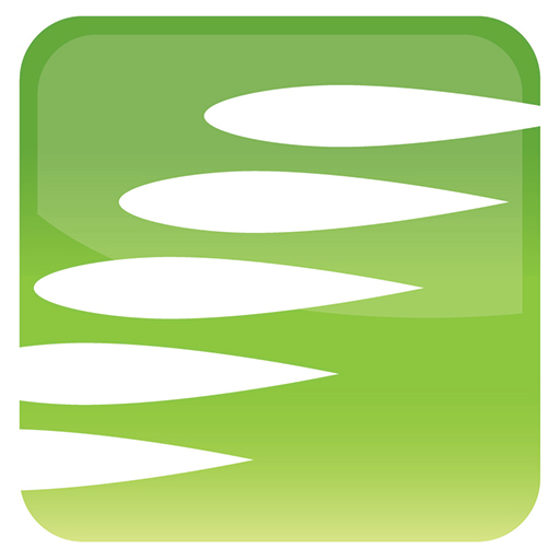 ImplantBase logo