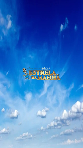 Rádio Ev. Estrela da Manhã