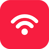 Mobile Hotspot Router Premium icon