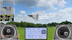 screenshot of Real RC Flight Sim 2016