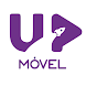 Up Móvel - Androidアプリ
