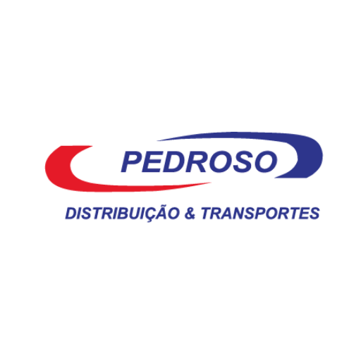Pedroso Distribuidora logo