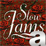 A Better Slow Jams Station icon