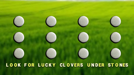 Leprechaun Charm Slots screenshot 5