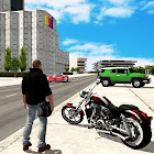 Indian Cars and Bikes Drive 3D 0.02