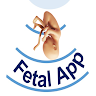 Fetal App