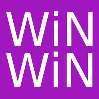 WinWin | watch video - win money and gift
