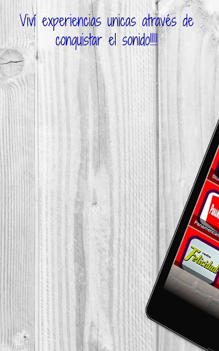 📻Radios de Peru🇵🇪⭐Radio Per