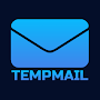 Temp Mail | Disposable Email
