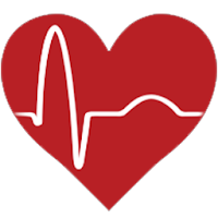 Heart Inform Immediate Heart Attack Detection