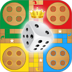 Cover Image of Tải xuống Ludo free 1.0 APK