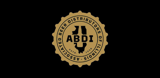 ABDI - Associated Beer Dist IL