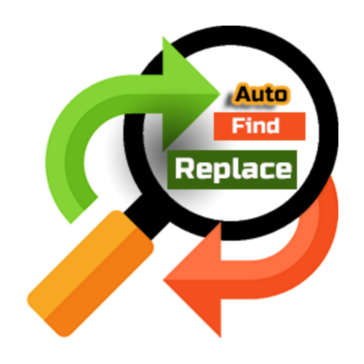 text-replace-autocomplete-apps-on-google-play