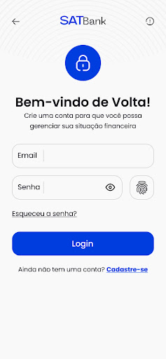 Satbank Screen 2