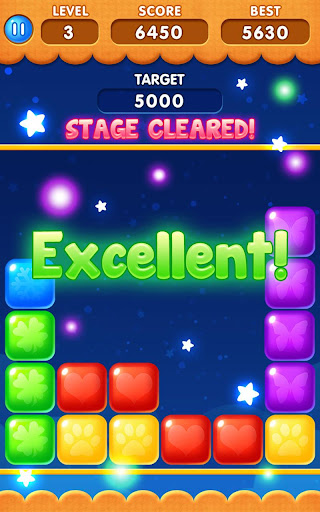 https://play-lh.googleusercontent.com/fUN7xllEwAak4rgKnQL-VZm1z62SDKXNeul1LG1nyp6eXUC08r8jz41UIv-aU3of5lc