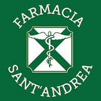 Farmacia SantAndrea