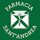Farmacia Sant'Andrea ดาวน์โหลดบน Windows