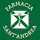 Farmacia Sant'Andrea Descarga en Windows