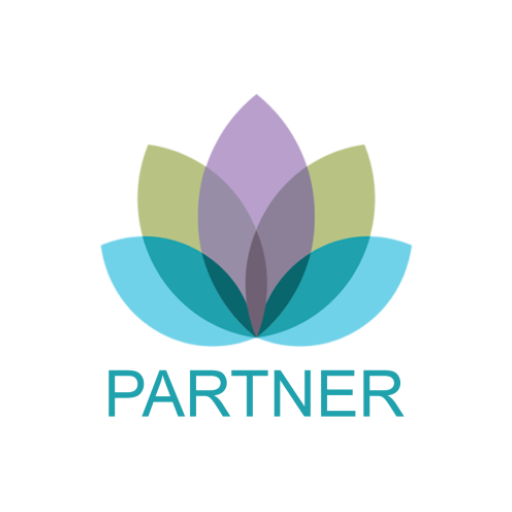 Wellnessta Business Partner logo
