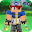 Poke Skin Craft For Minecraft Download on Windows