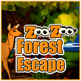 ESCAPE GAMES NEW 174 icon