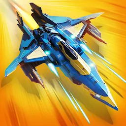 Transmute: Galaxy Battle Mod Apk