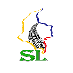 Icon image Satélite SL