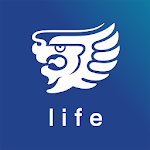 Cover Image of Download OSP life  APK