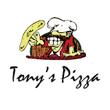 Tony's Pizzeria To Go icon
