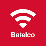 Batelco Red Box Apk