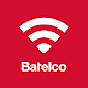 Batelco Red Box Unduh di Windows