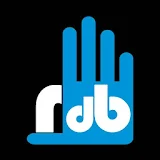 RDB icon