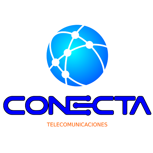 Conecta Telecomunicaciones logo