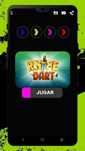 Logo https://play-lh.googleusercontent.com/fUPK_R-5tphNb9I8Apw2aUQ0EiS88z6kYfx4x-OoGUIpP5nXBc9aM55Qnu7mcYNZpQ