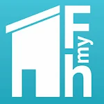 Cover Image of Télécharger Flickmyhouse 6.0 APK