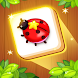 Tile Blast - Match&Puzzle Game - Androidアプリ