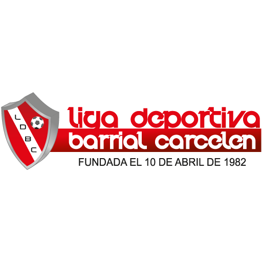 Liga Carcelen 1.0 Icon