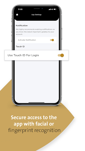 Screenshot of DIG - Doha Insurance Group