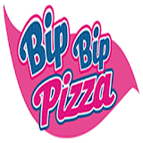 Bip Bip Pizza icon