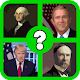 US Presidents - American history quiz