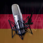 MyOnlineRadio - Deutsche Radios - Online Radios