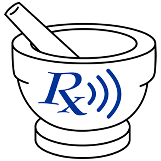 ScripTalk Mobile logo